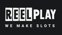 ReelPlay